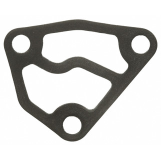 Fel-Pro Oldsmobile Cutlass Supreme 9948 Engine Oil Filter Gasket