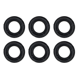Fel-Pro Volkswagen Touareg ES 73589 Spark Plug Tube Seal Set