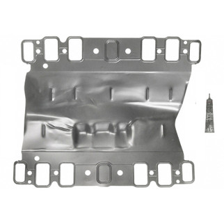 Fel-Pro MS 96003 Valley Pan Gasket Set