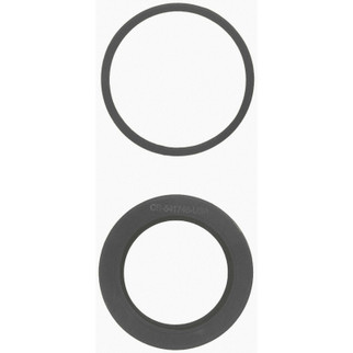 Fel-Pro 17780 Engine Timing Cover Seal