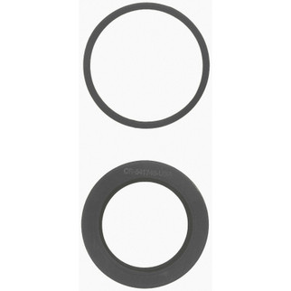 Fel-Pro 17780 Engine Timing Cover Seal