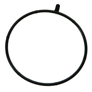 Fel-Pro Hyundai Elantra 61713 Fuel Injection Throttle Body Mounting Gasket