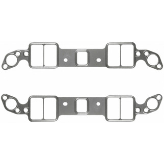 Fel-Pro MS 9549 SH Engine Intake Manifold Gasket Set