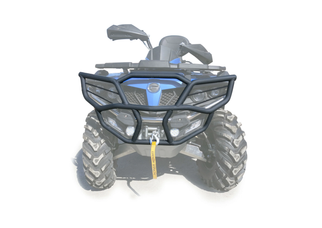 WP84-2259_2.png