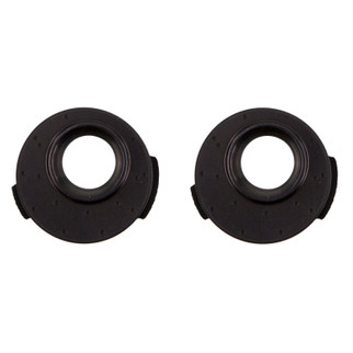 Fel-Pro Ford F-150 ES 73032 Engine Variable Valve Timing (VVT) Sensor Seal