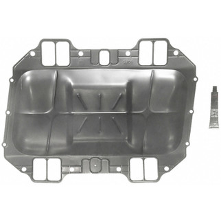 Fel-Pro MS 96001 Valley Pan Gasket