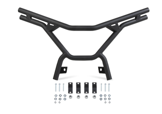 Utv Front Bumper Cfm