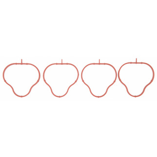 Fel-Pro Subaru Impreza MS 96750 Engine Intake Manifold Gasket Set