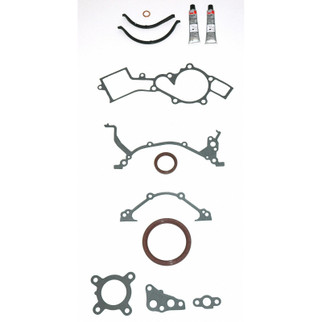 Fel-Pro Nissan Xterra CS 26219-2 Engine Conversion Gasket Set