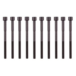 Fel-Pro Toyota Corolla Engine Cylinder Head Bolt Set