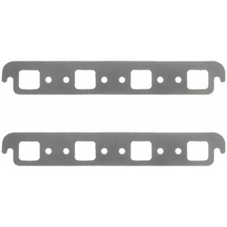 Fel-Pro 1446 Exhaust Manifold Gasket Set