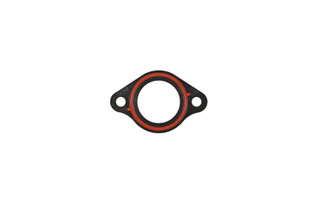 Fel-Pro Chevrolet K1500 Engine Coolant Outlet Gasket