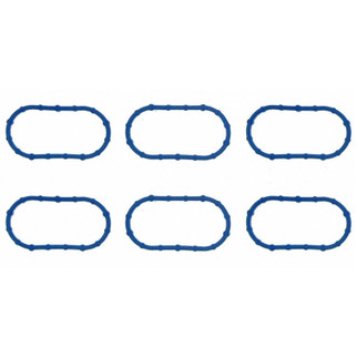 Fel-Pro Ford Escape Fuel Injection Plenum Gasket Set