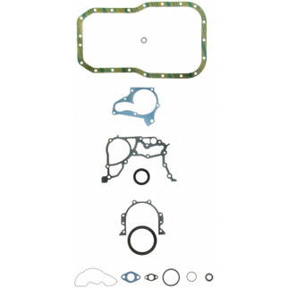 Fel-Pro Toyota RAV4 CS 9797-1 Engine Conversion Gasket Set