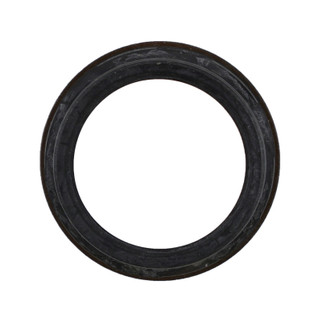 Fel-Pro Ford Fusion ES 73384 Engine Variable Valve Timing (VVT) Sensor Seal