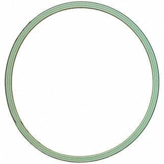 Fel-Pro Toyota Camry 61088 Exhaust Pipe Flange Gasket