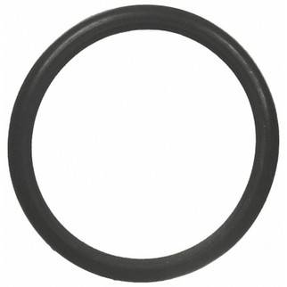 Fel-Pro Ford Focus 35284 Engine Coolant Thermostat Housing Gasket