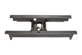 RustBuster 02-08 Dodge Ram Spare Tire Crossmember