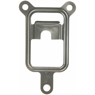 Fel-Pro Dodge D150 90104-2 Engine Intake to Exhaust Gasket