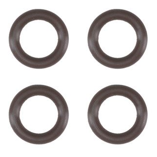 Fel-Pro Honda Civic ES 72291 Fuel Injector O-Ring Kit