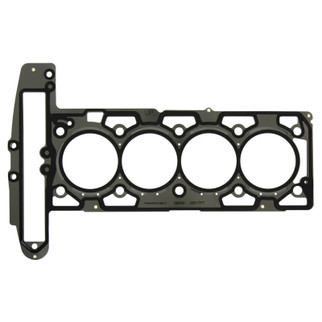 Fel-Pro Chevrolet Equinox PermaTorque Engine Cylinder Head Gasket