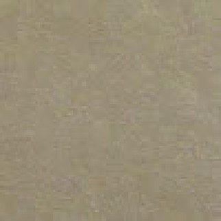 Covercraft 06-13 Lexus IS250/IS350 SuedeMat Custom Dash Cover - Beige
