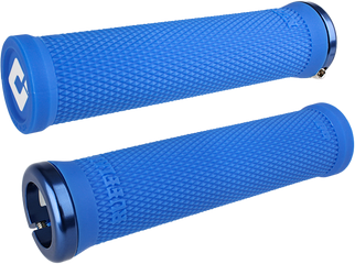 Medium Blue/Blue
