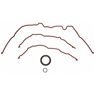 Fel-Pro Lincoln Navigator TCS 46010 Engine Timing Cover Gasket Set