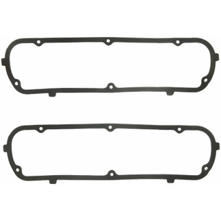 Fel-Pro 1614 Engine Valve Cover Gasket Set