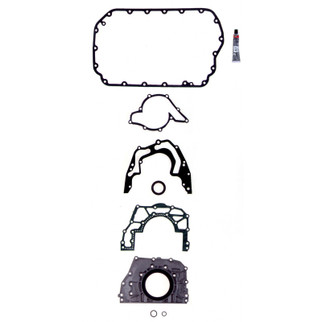 Fel-Pro Volkswagen Passat CS 26328 Engine Conversion Gasket Set