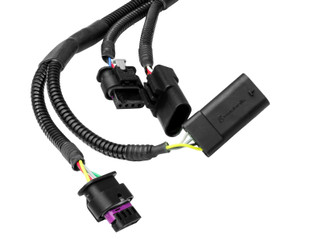 aFe SCORCHER Power Module GM Trucks/SUVs 23-25 L6-3.0L (td) LZ0