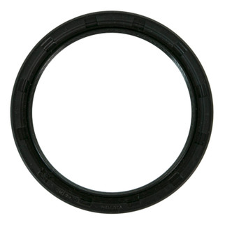 Fel-Pro Volkswagen Touareg TCS 46200 Engine Crankshaft Seal Kit