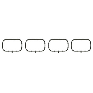 Fel-Pro Mitsubishi Outlander Sport MS 97114 Engine Intake Manifold Gasket Set
