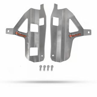 Radiator Brace Yam