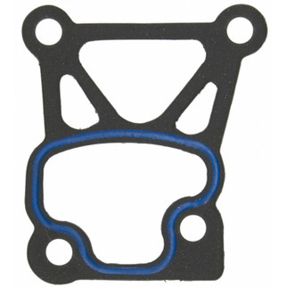 Fel-Pro Kia Sorento 35825 Engine Coolant Thermostat Housing Gasket