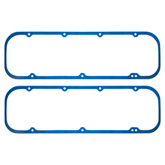 Fel-Pro 1701 Engine Valve Cover Gasket Set