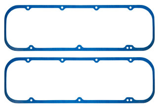 Fel-Pro 1701 Engine Valve Cover Gasket Set
