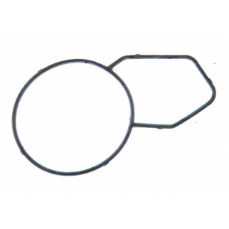 Fel-Pro BMW 325i 35761 Engine Coolant Thermostat Housing Gasket