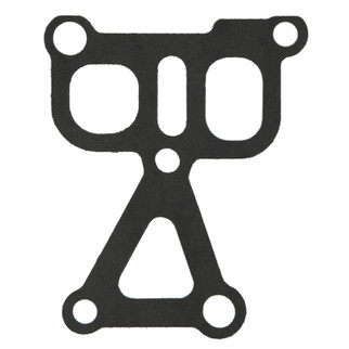 Fel-Pro Hyundai Sonata 35813 Engine Water Pump Gasket
