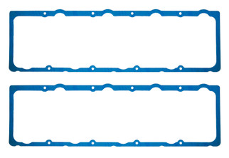 Fel-Pro 1700 Engine Valve Cover Gasket Set