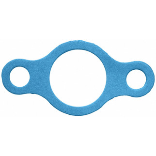 Fel-Pro Chevrolet K2500 35357 Engine Coolant Outlet Gasket