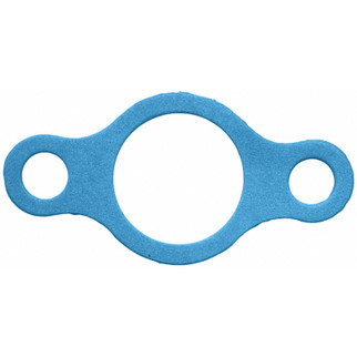Fel-Pro Chevrolet K2500 35357 Engine Coolant Outlet Gasket