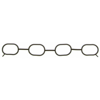 Fel-Pro Toyota Yaris MS 96510 Engine Intake Manifold Gasket Set