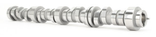 COMP Cams Stage 1 Hydraulic Roller Camshaft for Chevy Gen V LT1 6.2L