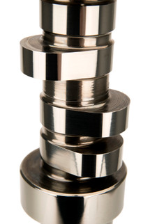 COMP Cams Stage 1 Hydraulic Roller Camshaft for Chevy Gen V LT1 6.2L