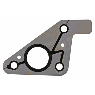 Fel-Pro Chevrolet Impala Engine Coolant Outlet Gasket