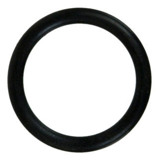 Fel-Pro Hyundai Elantra 36049 Engine Coolant Outlet Gasket
