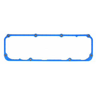 Fel-Pro 1682 Engine Valve Cover Gasket Set