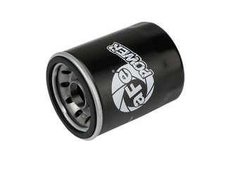 aFe PROGUARD Oil Filter- 4 Pack