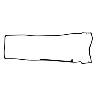 Fel-Pro Mercedes-Benz E320 VS 50845 R Engine Valve Cover Gasket Set